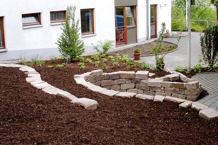 pic-sinnesgarten-haus-phoebe-03