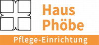 Logo-Haus-Pho╠êbe